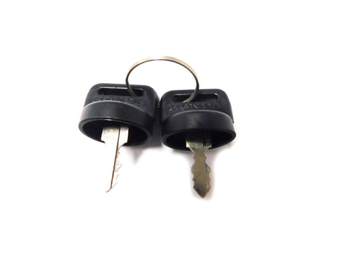 Genuine Honda Ignition Key Switch 2015 - 2024  Foreman 500 & Rancher 420 OEM